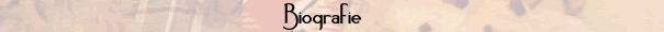 Biografie