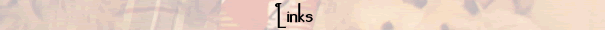 Links