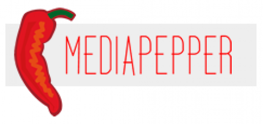 Mediapepper